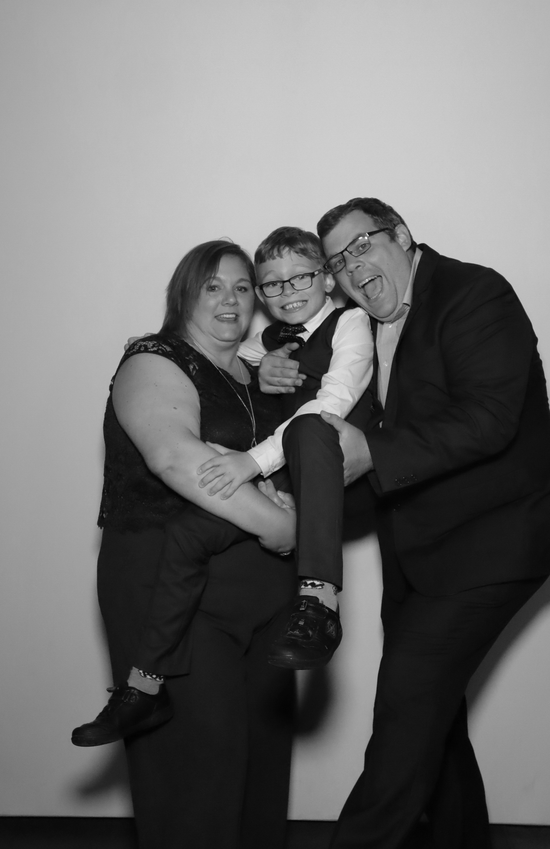 Matthew & Andreas Wedding | View more photos from the event at gallery.myphotoboothexperience.co.uk/u/MyPhotoBoothExperienceLtd/Matthew-Andreas-Wedding